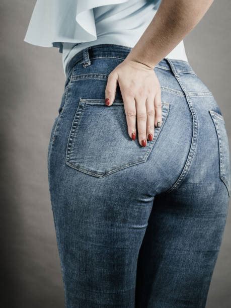 big buttock|75,800+ Buttocks Stock Photos, Pictures & Royalty.